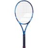 Tenis Babolat Pure Drive | Pure Drive 98 Sem Cordas