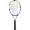 Tenis Babolat Pure Aero Rafa | Nadal Junior 26 Com Cordas