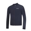 Homem Babolat Cintura | Play Jacket