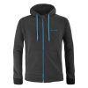 Juniores&Criancas Babolat Cintura | Exercise Hood Jacket