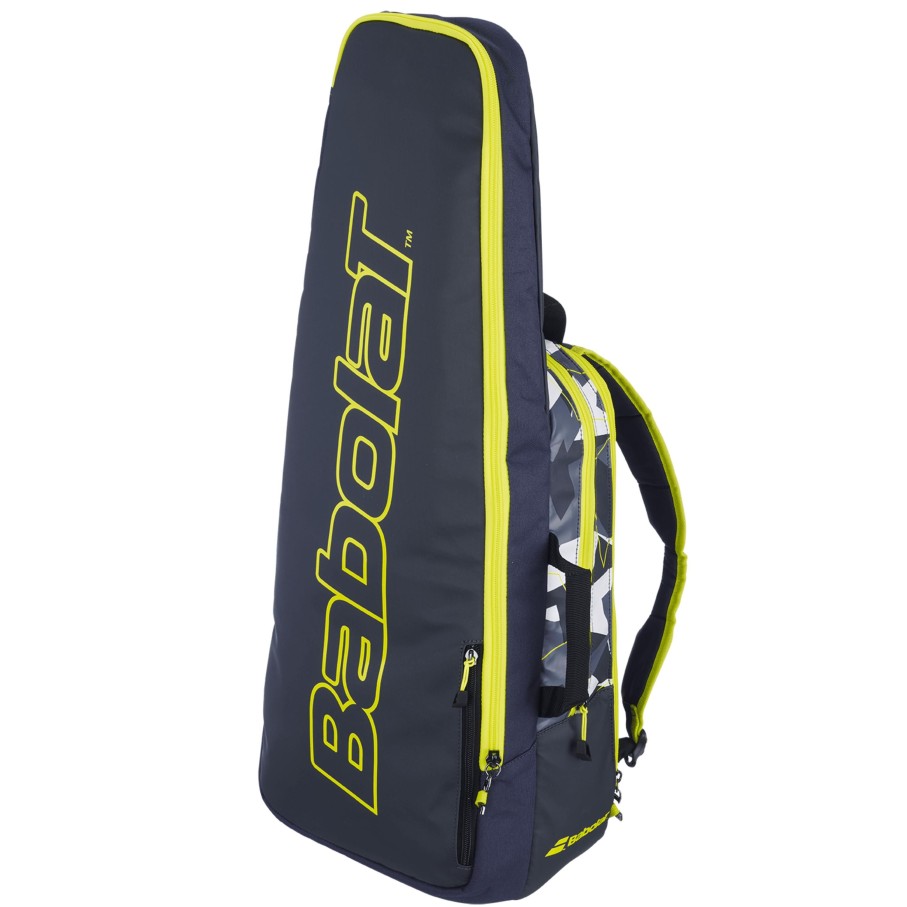 Homem Babolat Tenis | Backpack Pure Aero