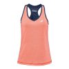 Tenis Babolat Mulheres | Play Tank Top