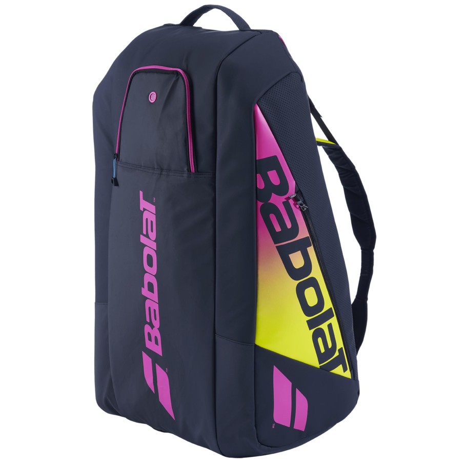 Tenis Babolat Pure Aero Rafa | Rh12 Pure Aero Rafa