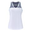 Tenis Babolat Mulheres | Play Tank Top