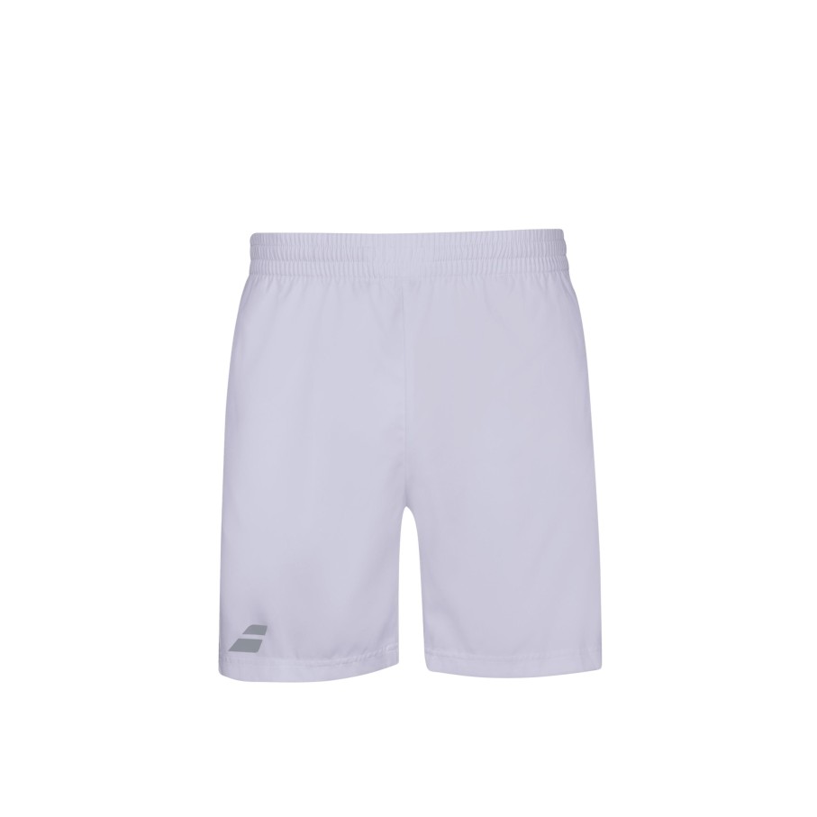 Tenis Babolat Rapazes | Play Short