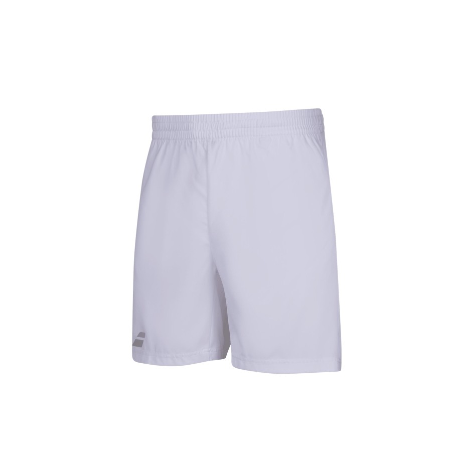 Tenis Babolat Rapazes | Play Short