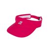 Mulheres Babolat Chapeus | Visor