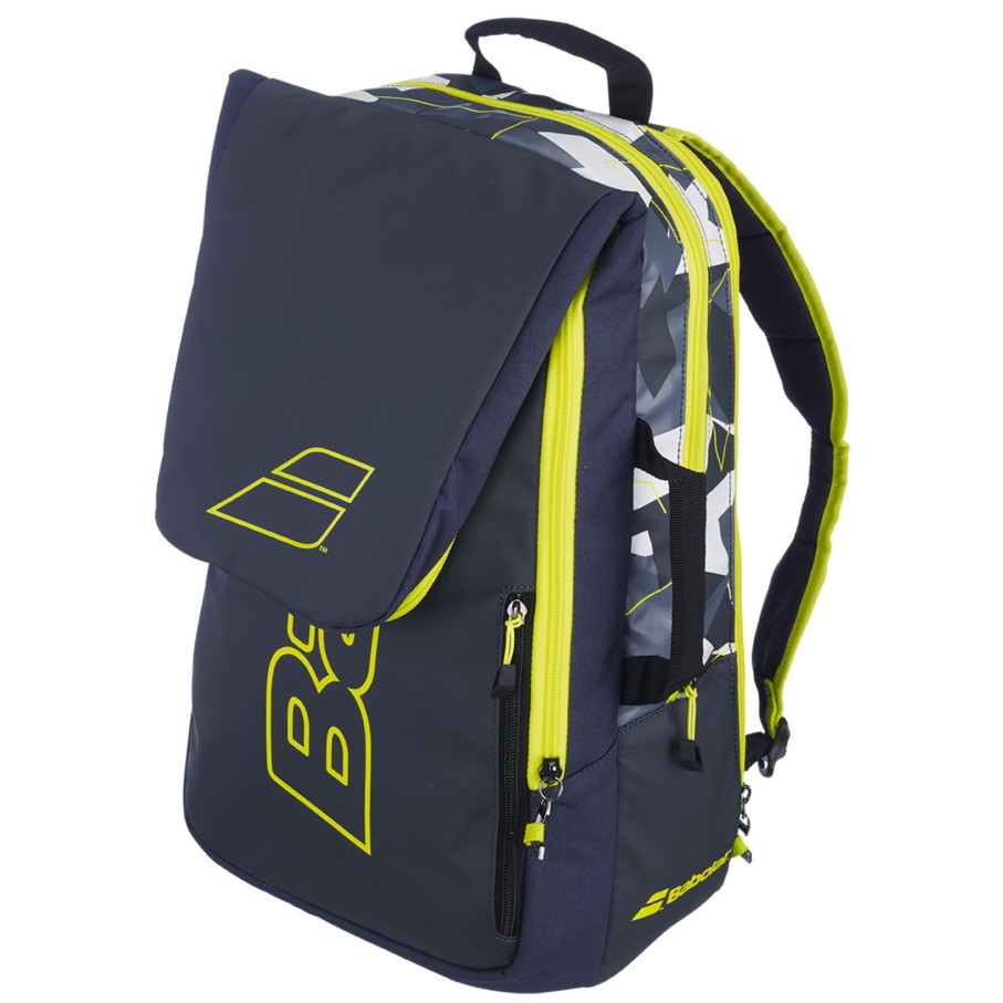 Tenis Babolat | Backpack Pure Aero