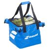 Tenis Babolat Equipamento Para Campo | Ball Bag