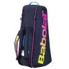 Tenis Babolat | Rh Junior