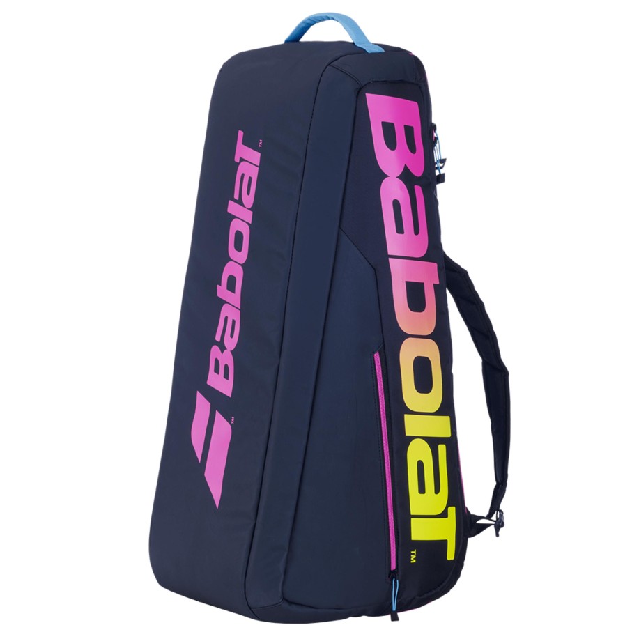 Tenis Babolat | Rh Junior