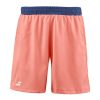 Homem Babolat Ancas | Play Short