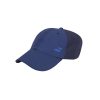 Homem Babolat Chapeus | Basic Logo Cap