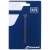 Tenis Babolat Acessorios De Raquete | Balancer Tape