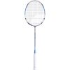 Badminton Babolat Intensive | Satelite Gravity 74 Com Cordas