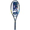 Tenis Babolat Juniores&Criancas | Ballfighter 25