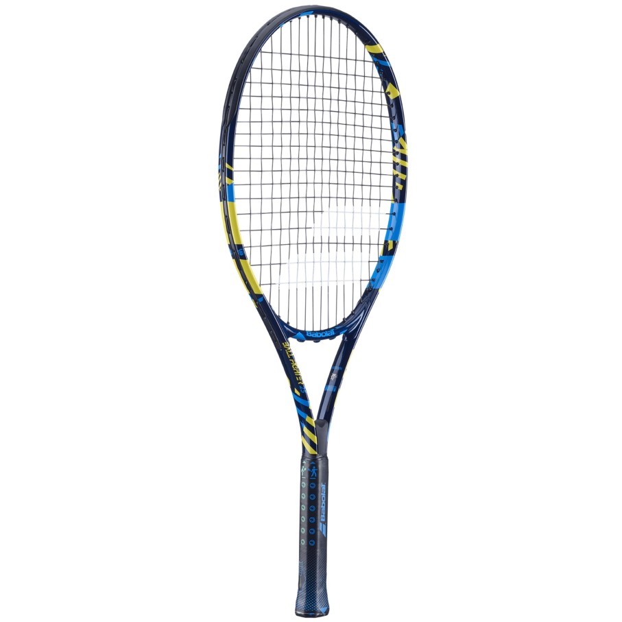 Tenis Babolat Juniores&Criancas | Ballfighter 25