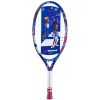 Tenis Babolat Juniores&Criancas | B Fly 21