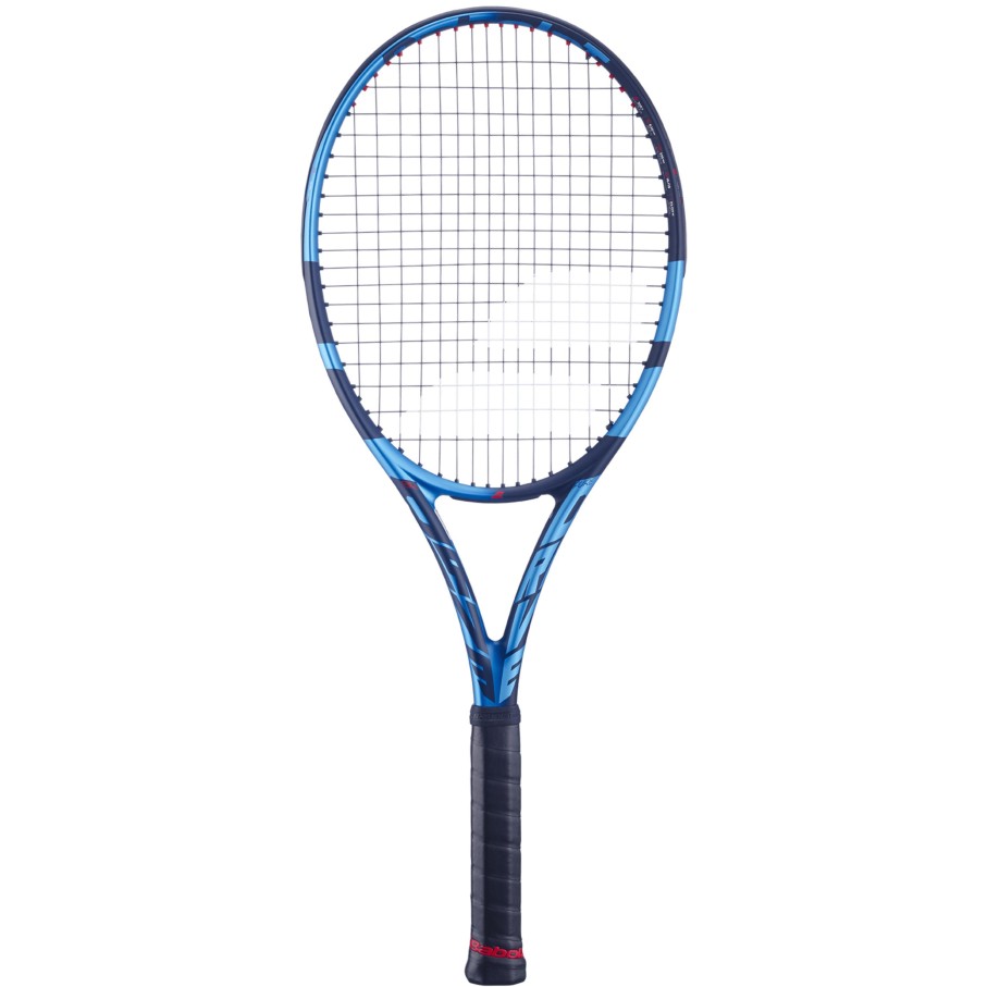 Tenis Babolat Adultos | Pure Drive 98 Sem Cordas