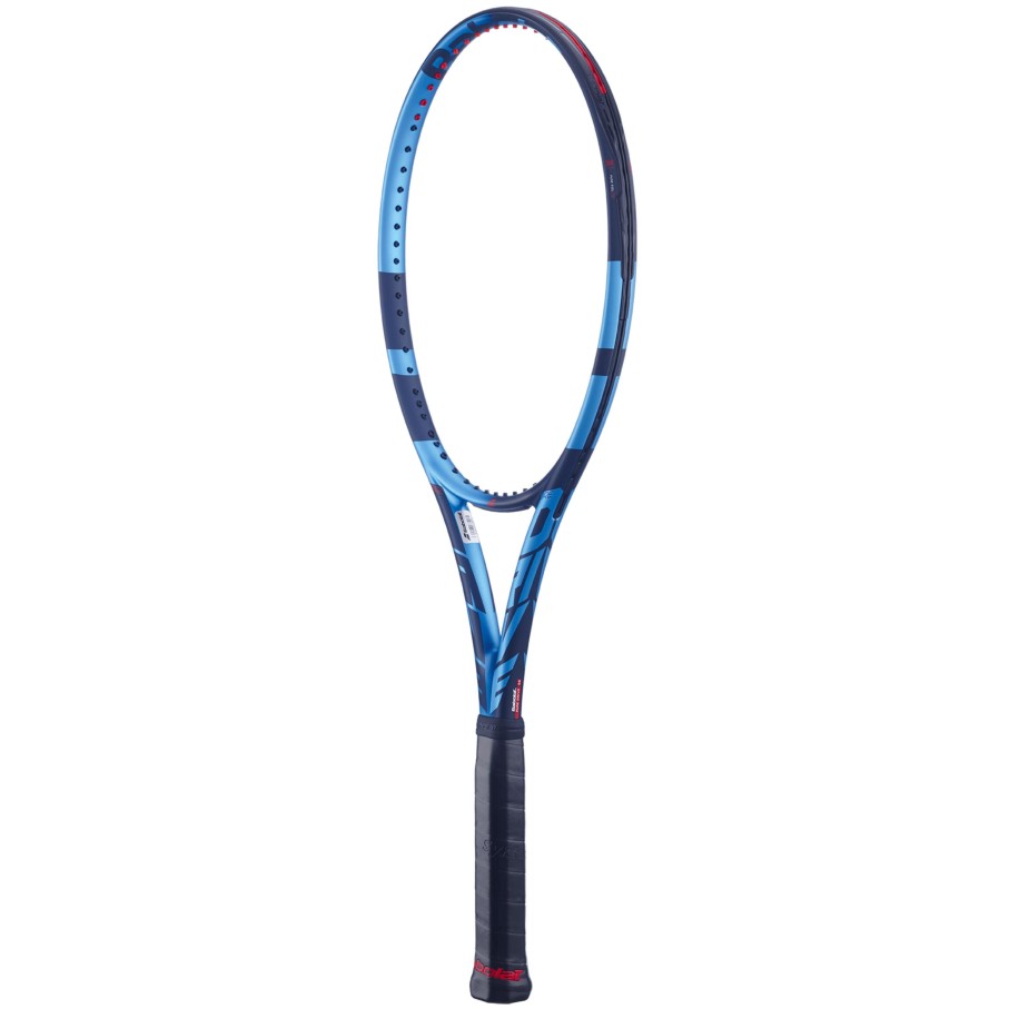 Tenis Babolat Adultos | Pure Drive 98 Sem Cordas