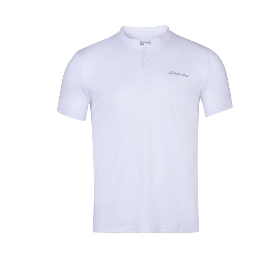 Tenis Babolat Homem | Play Polo