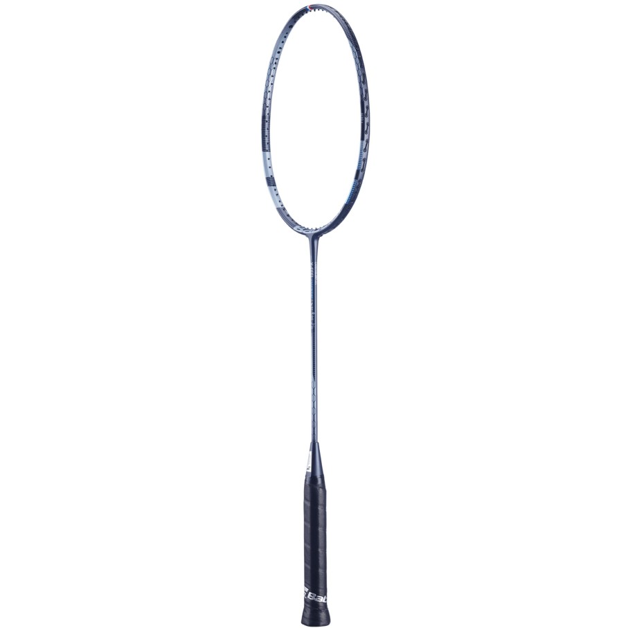 Badminton Babolat Performance | X-Feel Essential Sem Cordas