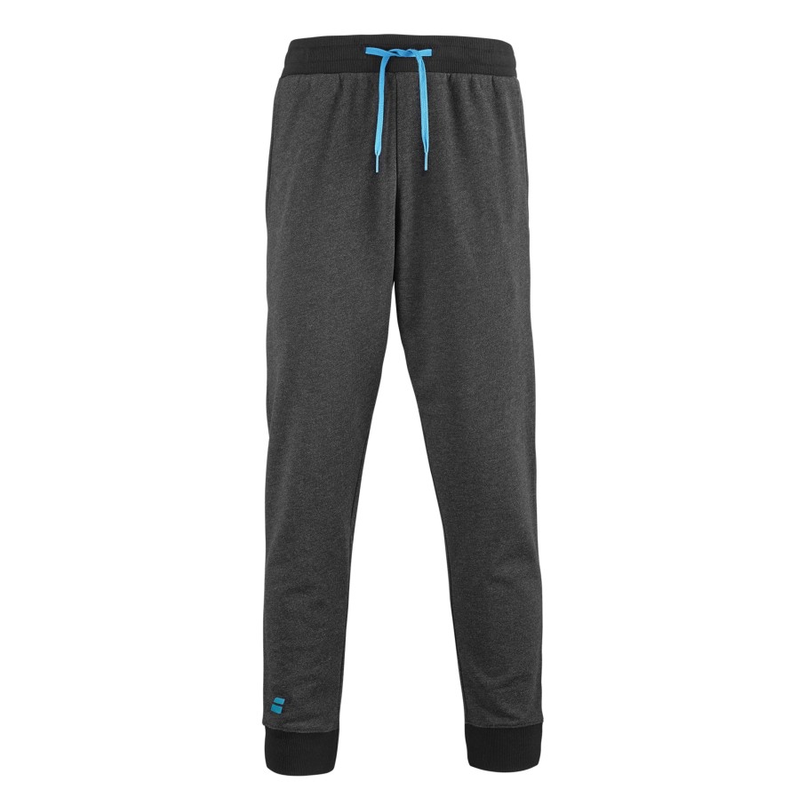 Homem Babolat Ancas | Exercise Jogger Pant