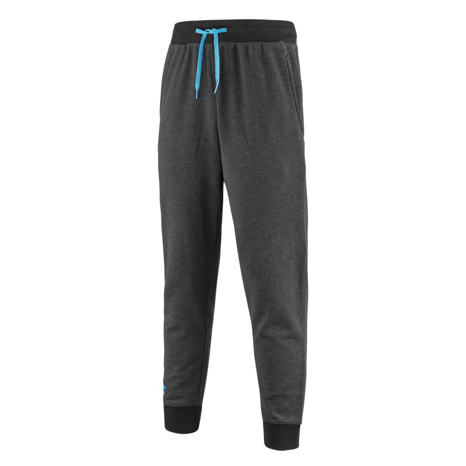 Homem Babolat Ancas | Exercise Jogger Pant