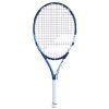 Tenis Babolat Juniores&Criancas | Drive Junior 25 Com Cordas