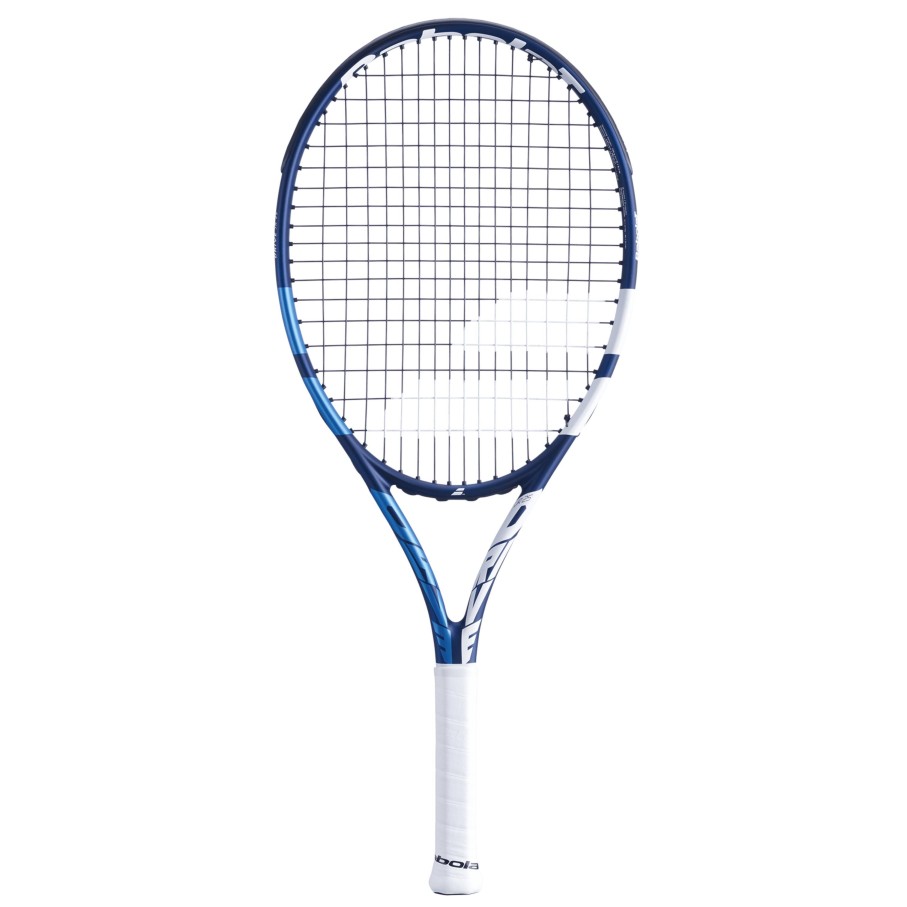 Tenis Babolat Juniores&Criancas | Drive Junior 25 Com Cordas