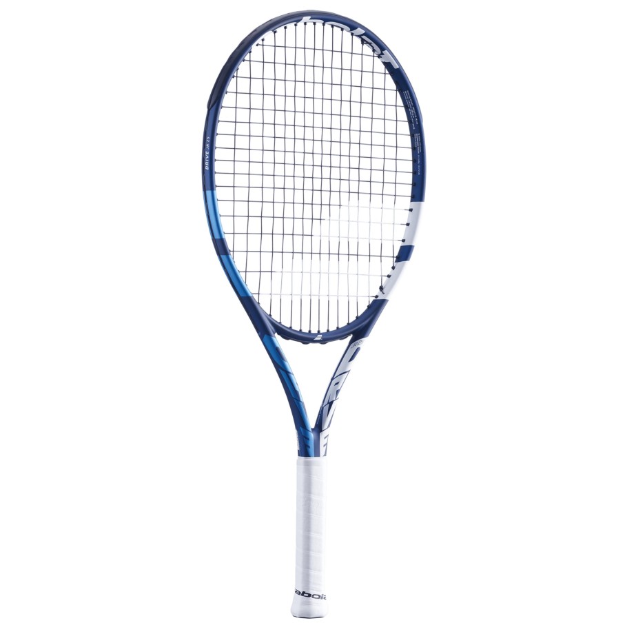 Tenis Babolat Juniores&Criancas | Drive Junior 25 Com Cordas