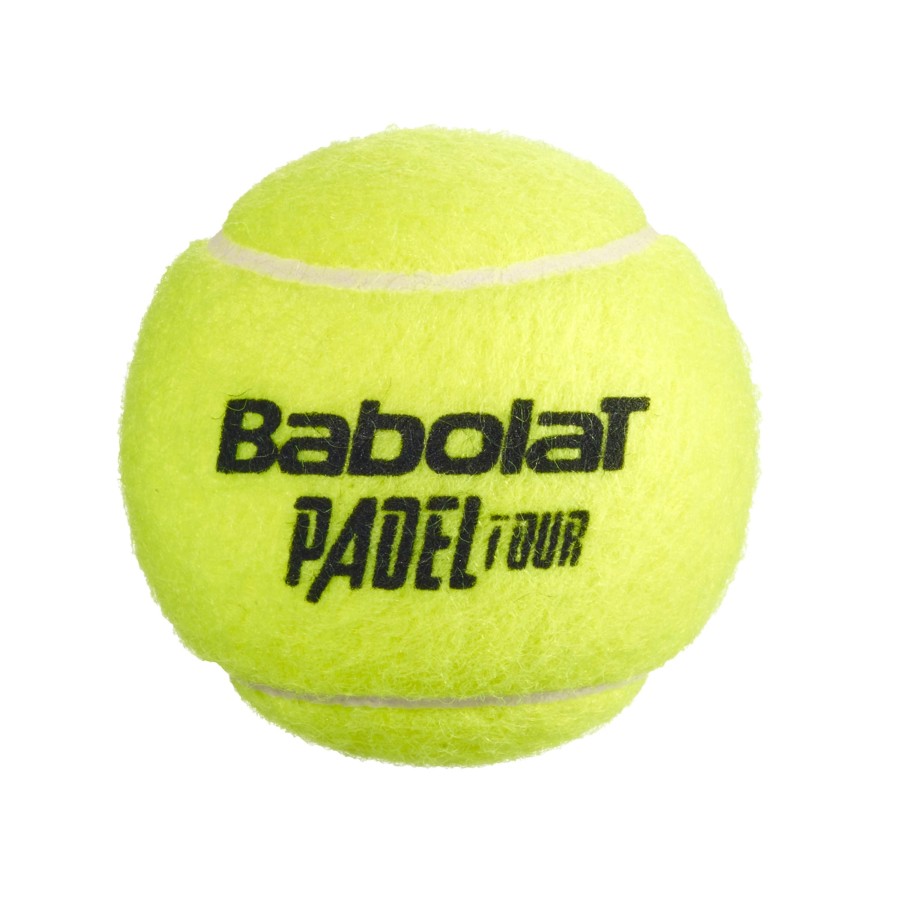 Padel Babolat | Padel Tour X3