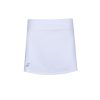 Mulheres Babolat Ancas | Play Skirt