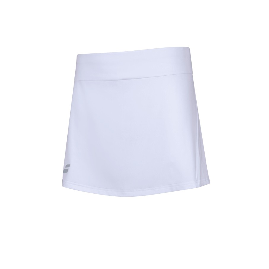 Mulheres Babolat Ancas | Play Skirt