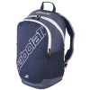 Tenis Babolat | Evo Court Backbpack