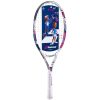 Tenis Babolat Juniores&Criancas | B Fly 23