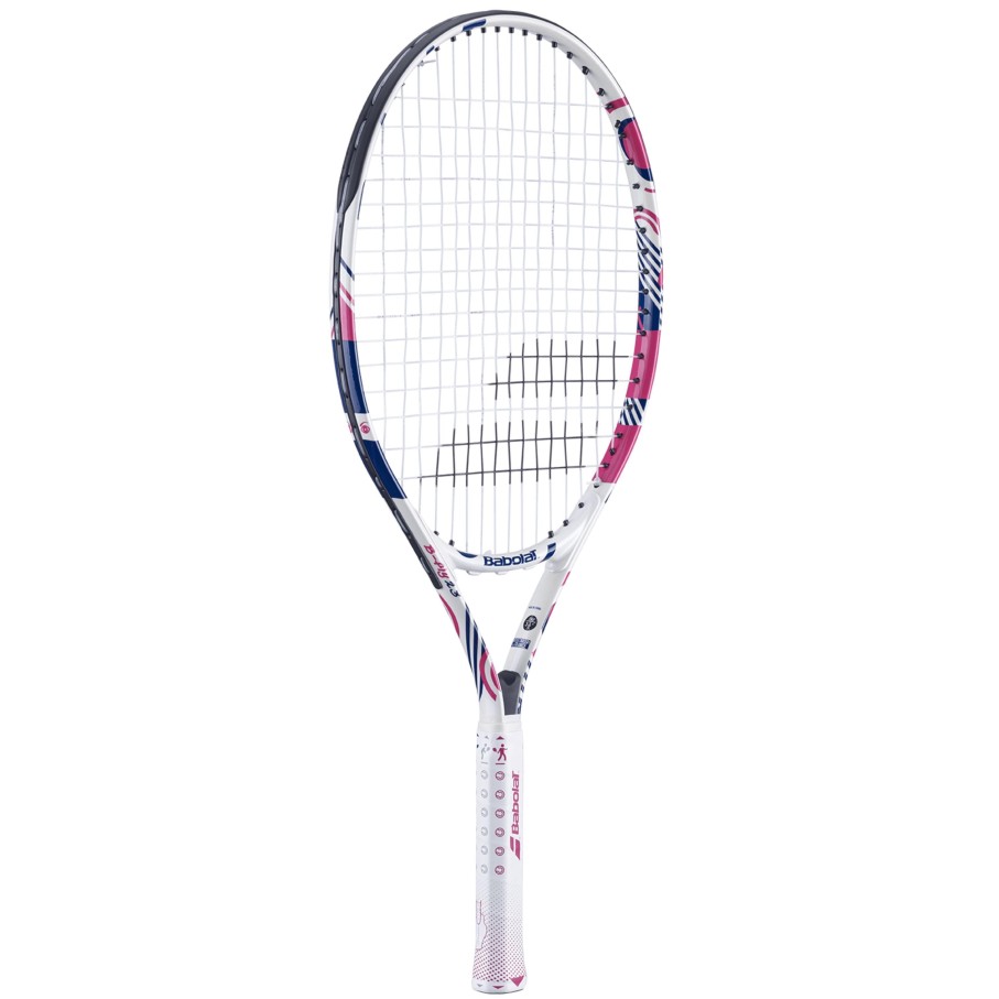 Tenis Babolat Juniores&Criancas | B Fly 23