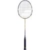 Badminton Babolat Intensive | X-Feel Origin Lite Com Cordas Edicao Limitada Goldmine