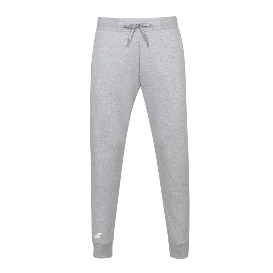 Homem Babolat Ancas | Exercise Jogger Pant