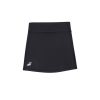 Mulheres Babolat Ancas | Play Skirt