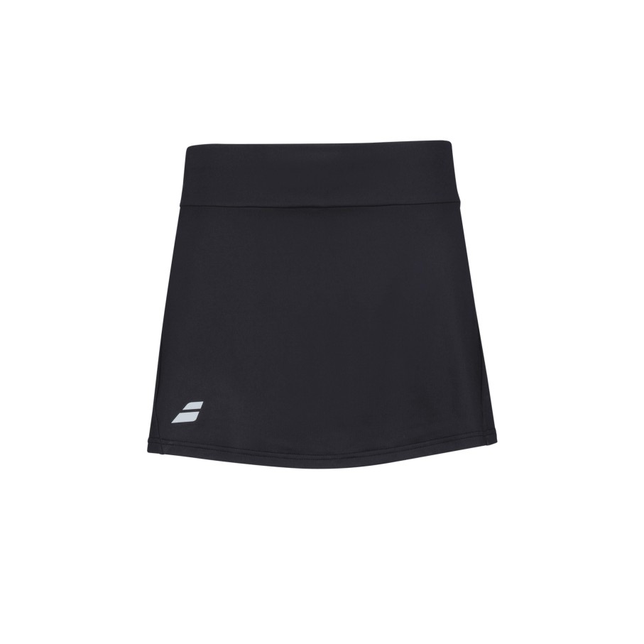 Mulheres Babolat Ancas | Play Skirt