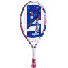 Tenis Babolat Juniores&Criancas | B Fly 17