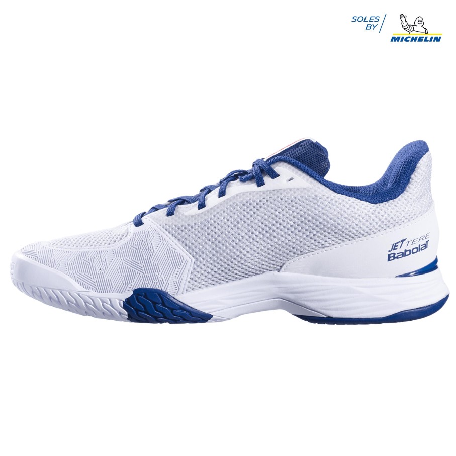 Tenis Babolat Homem | Jet Tere All Court Men