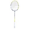 Badminton Babolat Intensive | X-Feel Origin Lite Com Cordas