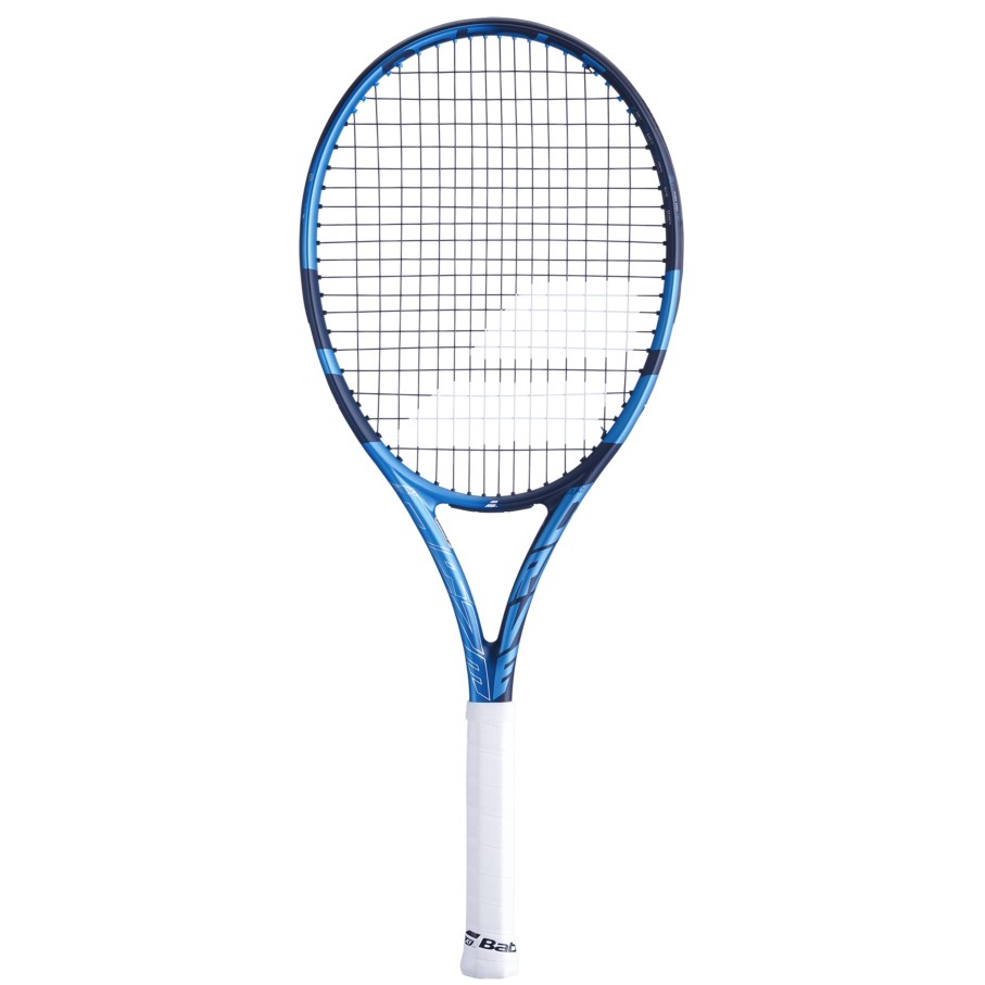 Tenis Babolat Pure Drive | Pure Drive Super Lite Sem Cordas