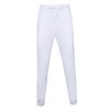 Tenis Babolat Mulheres | Play Pant