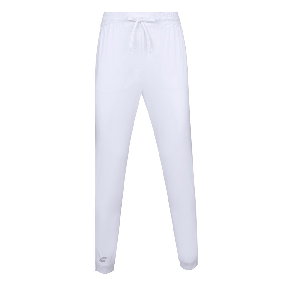 Tenis Babolat Mulheres | Play Pant