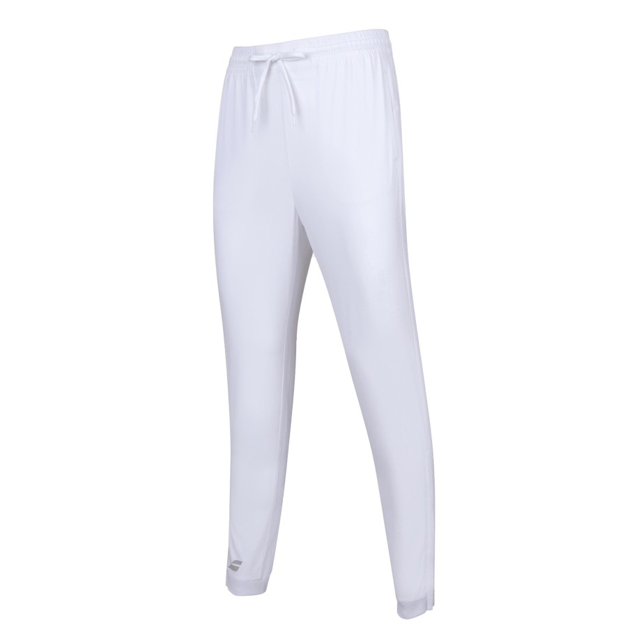 Tenis Babolat Mulheres | Play Pant