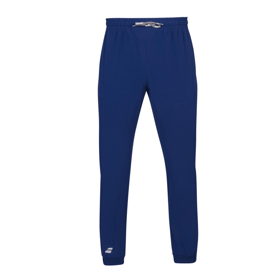 Juniores&Criancas Babolat Ancas | Play Pant