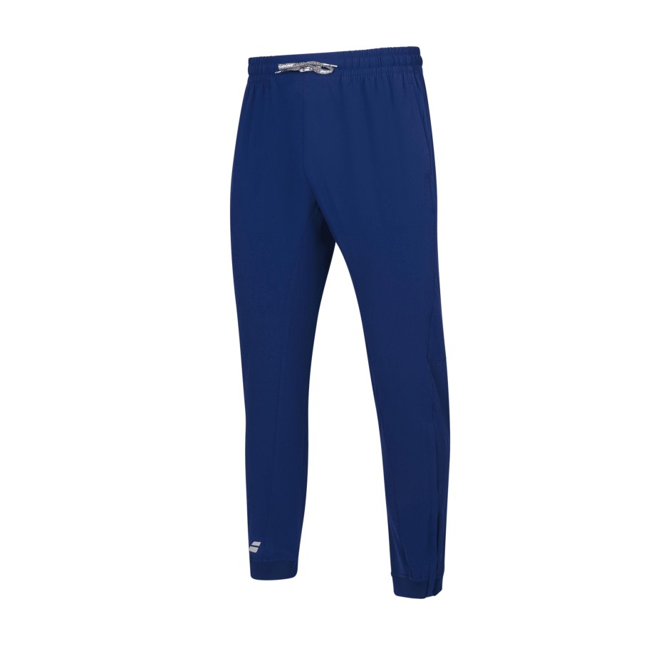 Juniores&Criancas Babolat Ancas | Play Pant